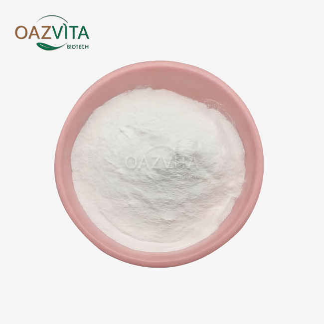 Chicken Collagen Peptides Chicken Collagen Peptides